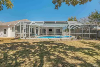 1071 Kelton Blvd, Gulf Breeze, FL 32563 - Photo 24
