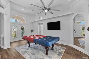 1071 Kelton Blvd, Gulf Breeze, FL 32563 - Photo 28