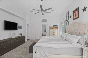 1071 Kelton Blvd, Gulf Breeze, FL 32563 - Photo 36