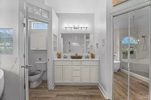 1071 Kelton Blvd, Gulf Breeze, FL 32563 - Photo 40