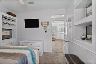 1071 Kelton Blvd, Gulf Breeze, FL 32563 - Photo 36