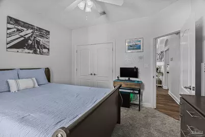 1071 Kelton Blvd, Gulf Breeze, FL 32563 - Photo 16