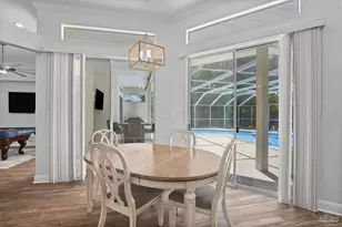 1071 Kelton Blvd, Gulf Breeze, FL 32563 - Photo 30