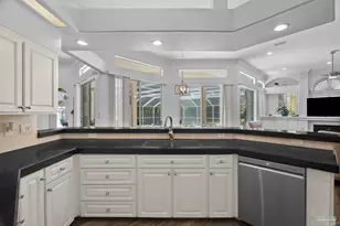 1071 Kelton Blvd, Gulf Breeze, FL 32563 - Photo 14