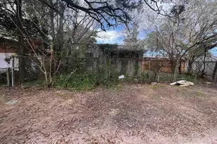 3109 N R St, Pensacola, FL 32505 - Photo 1