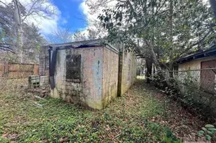 3109 N R St, Pensacola, FL 32505 - Photo 6