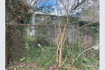 3109 N R St, Pensacola, FL 32505 - Photo 2