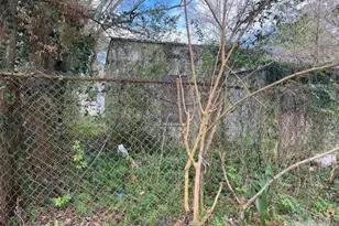 3109 N R St, Pensacola, FL 32505 - Photo 2