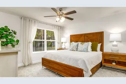 56 Hatten Ct, Mary Esther, FL 32569 - Photo 14