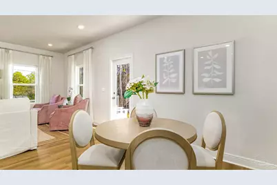 56 Hatten Ct, Mary Esther, FL 32569 - Photo 10