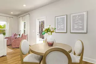 56 Hatten Ct, Mary Esther, FL 32569 - Photo 10