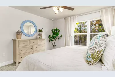 56 Hatten Ct, Mary Esther, FL 32569 - Photo 16