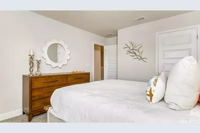 56 Hatten Ct, Mary Esther, FL 32569 - Photo 22