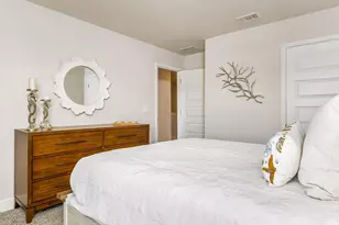 56 Hatten Ct, Mary Esther, FL 32569 - Photo 22