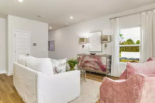 56 Hatten Ct, Mary Esther, FL 32569 - Photo 30