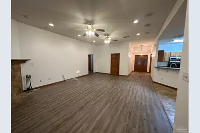 8316 Antioch Ct, Pensacola, FL 32534 - Photo 4