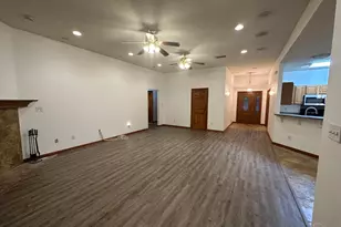 8316 Antioch Ct, Pensacola, FL 32534 - Photo 4