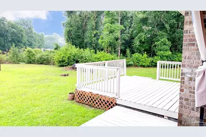 8316 Antioch Ct, Pensacola, FL 32534 - Photo 20