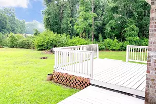 8316 Antioch Ct, Pensacola, FL 32534 - Photo 20