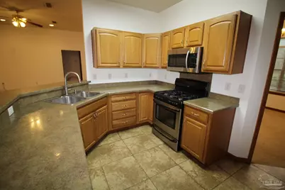 8316 Antioch Ct, Pensacola, FL 32534 - Photo 8