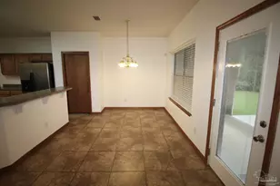 8316 Antioch Ct, Pensacola, FL 32534 - Photo 6