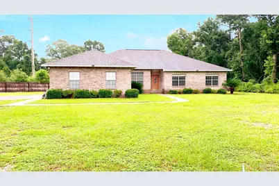 8316 Antioch Ct, Pensacola, FL 32534 - Photo 1