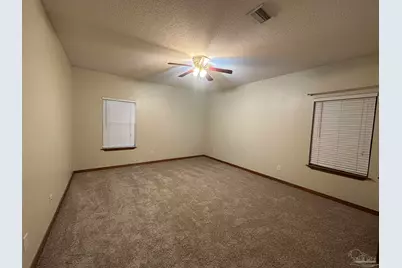 8316 Antioch Ct, Pensacola, FL 32534 - Photo 14