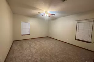 8316 Antioch Ct, Pensacola, FL 32534 - Photo 14