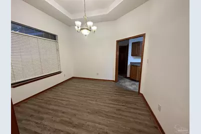 8316 Antioch Ct, Pensacola, FL 32534 - Photo 2