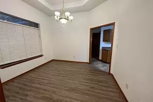 8316 Antioch Ct, Pensacola, FL 32534 - Photo 2