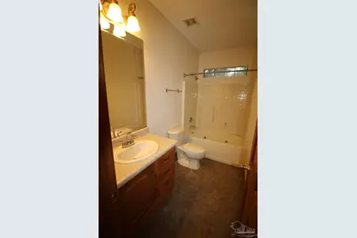 8316 Antioch Ct, Pensacola, FL 32534 - Photo 16
