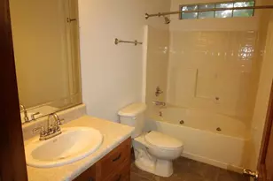 8316 Antioch Ct, Pensacola, FL 32534 - Photo 16