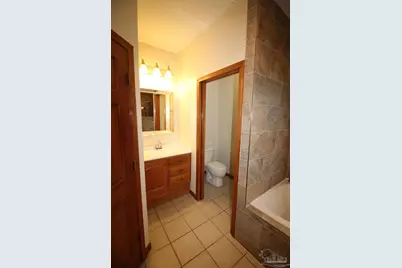 8316 Antioch Ct, Pensacola, FL 32534 - Photo 12