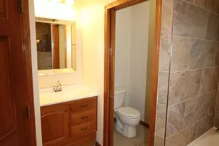 8316 Antioch Ct, Pensacola, FL 32534 - Photo 12