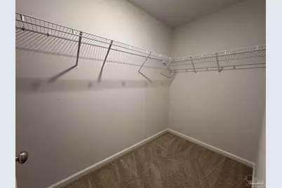 7540 Oak Lake Blvd, Pensacola, FL 32526 - Photo 14