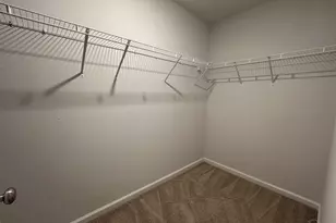 7540 Oak Lake Blvd, Pensacola, FL 32526 - Photo 14