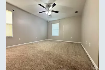 7540 Oak Lake Blvd, Pensacola, FL 32526 - Photo 10