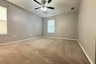 7540 Oak Lake Blvd, Pensacola, FL 32526 - Photo 10