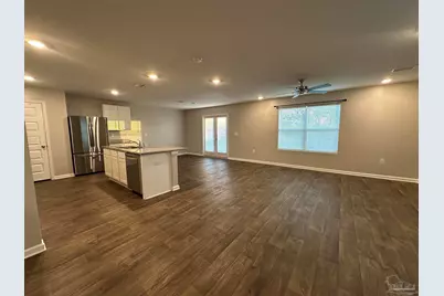 7540 Oak Lake Blvd, Pensacola, FL 32526 - Photo 6