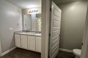 7540 Oak Lake Blvd, Pensacola, FL 32526 - Photo 12