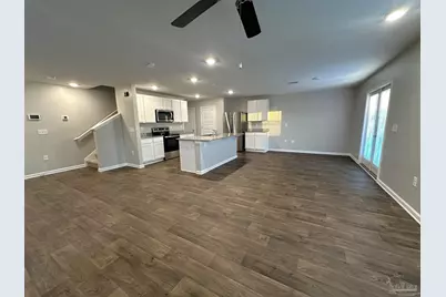 7540 Oak Lake Blvd, Pensacola, FL 32526 - Photo 2