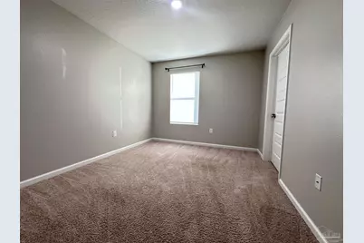 7540 Oak Lake Blvd, Pensacola, FL 32526 - Photo 20