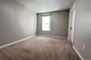 7540 Oak Lake Blvd, Pensacola, FL 32526 - Photo 20