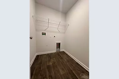 7540 Oak Lake Blvd, Pensacola, FL 32526 - Photo 22