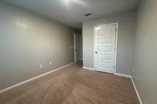 7540 Oak Lake Blvd, Pensacola, FL 32526 - Photo 16