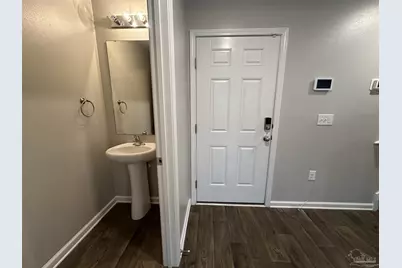 7540 Oak Lake Blvd, Pensacola, FL 32526 - Photo 8