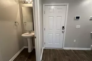 7540 Oak Lake Blvd, Pensacola, FL 32526 - Photo 8