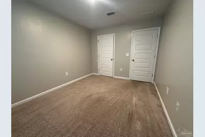 7540 Oak Lake Blvd, Pensacola, FL 32526 - Photo 18