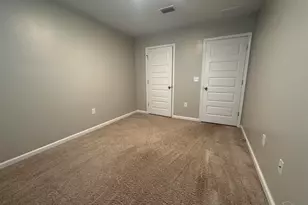 7540 Oak Lake Blvd, Pensacola, FL 32526 - Photo 18