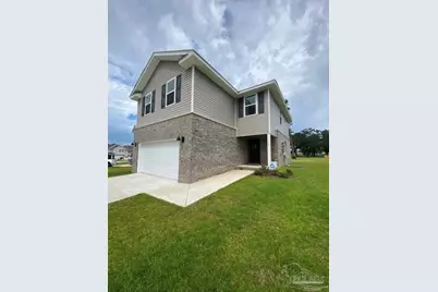 7540 Oak Lake Blvd, Pensacola, FL 32526 - Photo 1